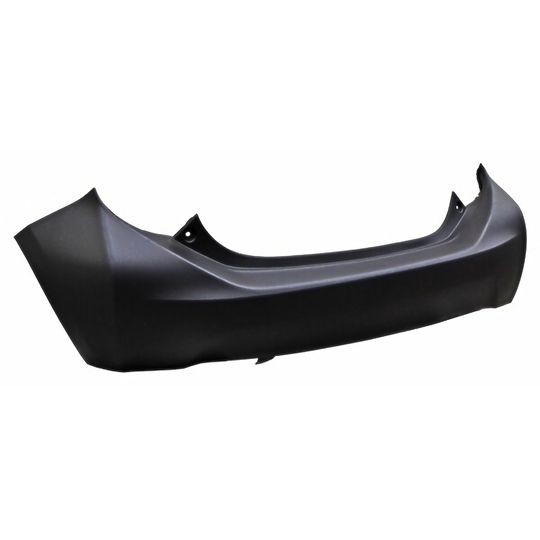 generica-defensa-trasera-toyota-prius-2012-2017-prius-c-0