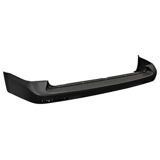 generica-defensa-trasera-negro-volkswagen-transporter-2012-2016-transporter-0