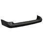 generica-defensa-trasera-negro-volkswagen-transporter-2012-2016-transporter-0