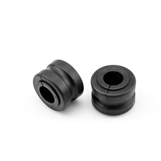 par-de-goma-varilla-estabilizadora-delantera-para-dodge-chrysler-neon-del-1995-al-1999-172458-goma-varilla-estabilizadora-syd-1406123 par-de-goma-varilla-estabilizadora-delantera-para-dodge-chrysler-neon-del-1995-al-1999-172458-goma-varilla-estabilizadora-syd-1406123