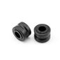 par-de-goma-varilla-estabilizadora-delantera-para-dodge-chrysler-neon-del-1995-al-1999-172458-goma-varilla-estabilizadora-syd-1406123