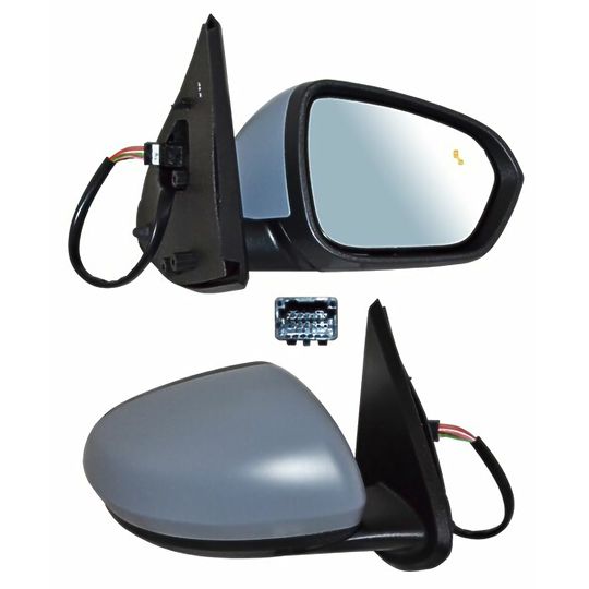 generica-espejo-para-pintar-con-desempanante-electrico-con-sensor-lado-pasajero-renault-duster-2021-2022-duster-0
