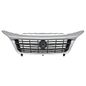 generica-parrilla-c-mold-plata-fiat-ducato-2015-2018-ducato-0