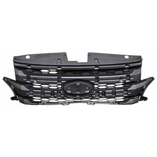 generica-parrilla-ford-edge-2011-2014-edge-0