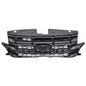 generica-parrilla-ford-edge-2011-2014-edge-0