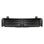 generica-parrilla-interior-c-motor-jeep-cherokee-2019-2020-cherokee-0