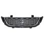 generica-parrilla-seat-toledo-2013-2019-toledo-0