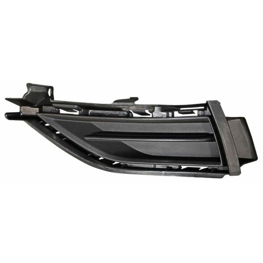 generica-parrilla-s-faro-niebla-lado-conductor-volkswagen-golf-2018-2020-golf-0