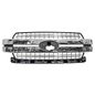 generica-parrilla-negra-c-mold-crom-ford-serie-f-2018-2020-f-150-0