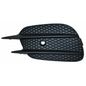 generica-parrilla-s-faro-niebla-c-hoyo-p-sensor-lado-conductor-mercedes-benz-serie-e-2017-2018-e400-0