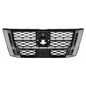 generica-parrilla-cromado-nissan-np300-2021-2022-np300-0