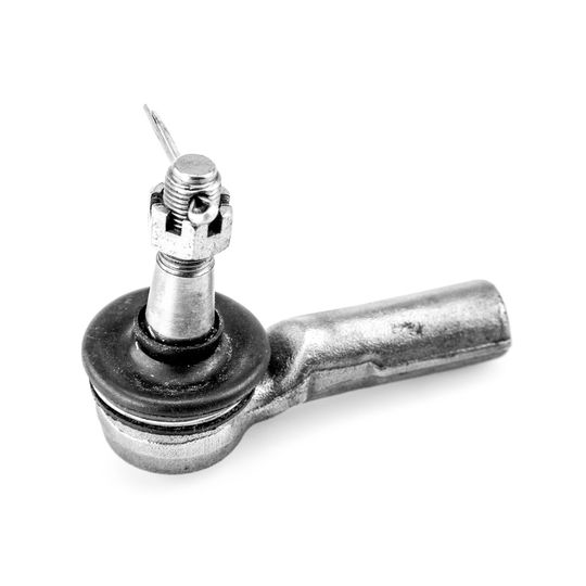 terminal-direccion-para-ford-mercury-e250-van-del-1975-al-1987-173222-terminal-direccion-syd-es-454-l-izquierdo-piloto terminal-direccion-para-ford-mercury-e250-van-del-1975-al-1987-173222-terminal-direccion-syd-es-454-l-izquierdo-piloto