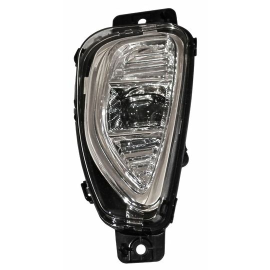generica-faro-para-niebla-lado-pasajero-ford-escape-2020-2021-escape-0