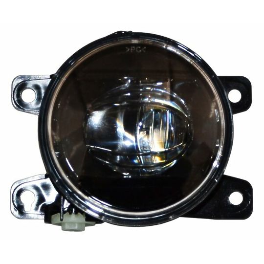generica-faro-para-niebla-lado-pasajero-honda-civic-2022-civic-0
