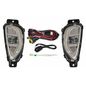 generica-juego-de-faros-para-niebla-ford-escape-2020-2021-escape-0