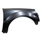 generica-salpicadera-lado-pasajero-ford-ranger-2010-2012-ranger-0