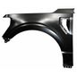 generica-salpicadera-lado-conductor-ford-serie-f-2021-2022-f-150-0