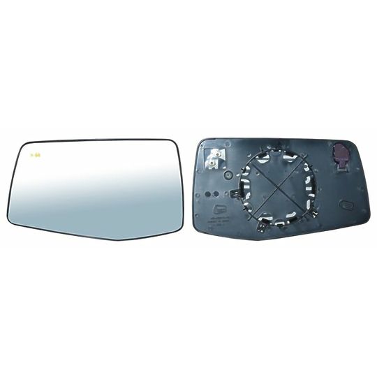 generica-luna-c-desemp-c-sensor-pto-ciego-lado-conductor-chevrolet-silverado-2019-2022-silverado-1500-0