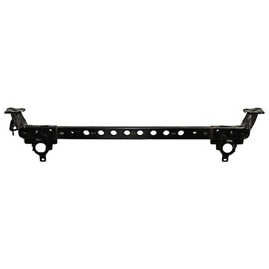 generica-marco-de-radiador-inferior-cadillac-xt4-2019-2021-xt4-0