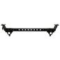 generica-marco-de-radiador-inferior-cadillac-xt4-2019-2021-xt4-0