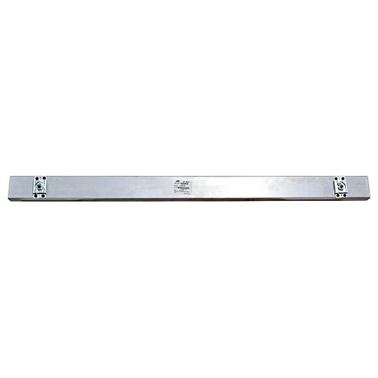 generica-marco-de-radiador-inferior-aluminio-ford-serie-f-2021-2022-f-150-0