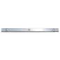 generica-marco-de-radiador-inferior-aluminio-ford-serie-f-2021-2022-f-150-0