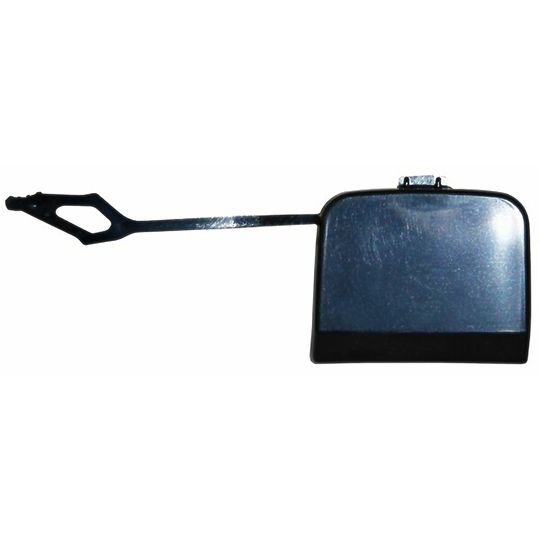 generica-tapa-defensa-delantera-negra-volkswagen-jetta-2015-2018-jetta-0 generica-tapa-defensa-delantera-negra-volkswagen-jetta-2015-2018-jetta-0