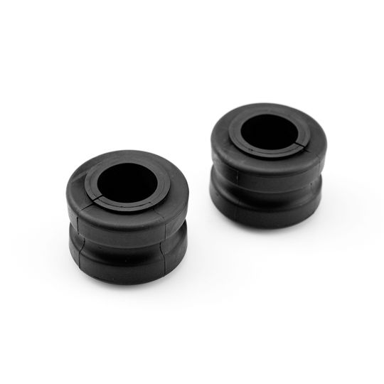 par-de-goma-varilla-estabilizadora-para-dodge-chrysler-neon-del-2000-al-2005-172488-goma-varilla-estabilizadora-syd-1406024 par-de-goma-varilla-estabilizadora-para-dodge-chrysler-neon-del-2000-al-2005-172488-goma-varilla-estabilizadora-syd-1406024