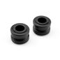 par-de-goma-varilla-estabilizadora-para-dodge-chrysler-neon-del-2000-al-2005-172488-goma-varilla-estabilizadora-syd-1406024
