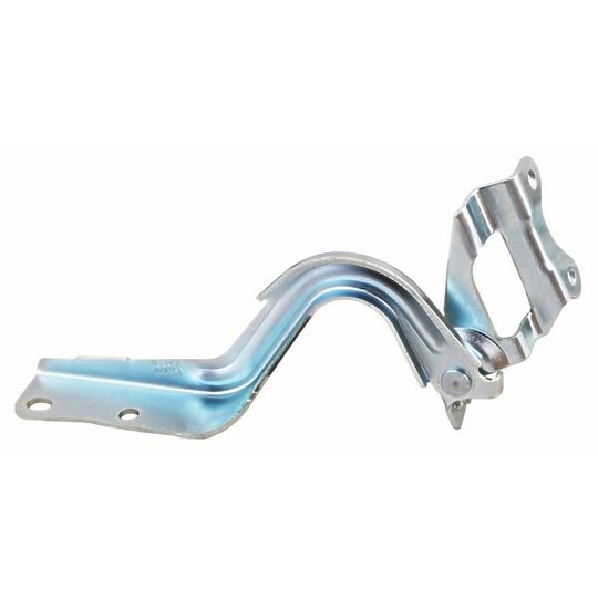 generica-bisagra-para-cofre-lado-conductor-toyota-avanza-2016-2019-avanza-0