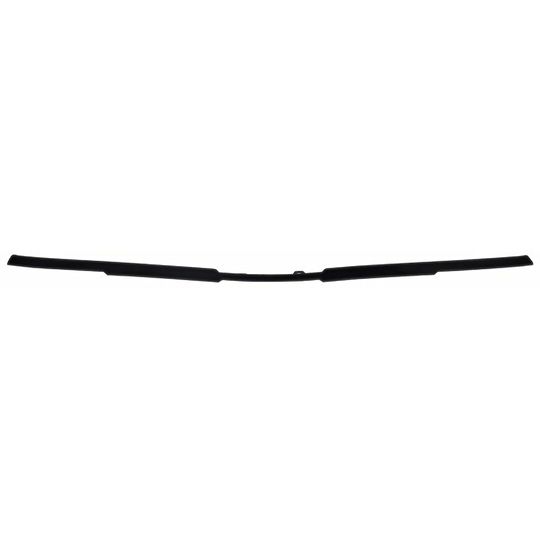 generica-spoiler-honda-civic-2022-civic-0