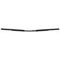 generica-spoiler-honda-civic-2022-civic-0
