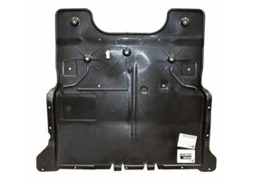 Tolva Motor Inferior
