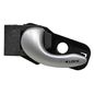 generica-manija-puerta-interior-delantera-plateado-lado-conductor-fiat-palio-2001-2003-palio-0