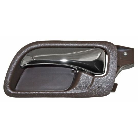 generica-manija-puerta-interior-delantera-cafe-cromo-lado-conductor-honda-accord-2003-2007-accord-0