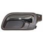 generica-manija-puerta-interior-delantera-cafe-cromo-lado-conductor-honda-accord-2003-2007-accord-0