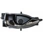generica-manija-puerta-interior-delantera-o-trasera-cromado-lado-conductor-toyota-yaris-2016-2017-yaris-0