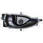 generica-manija-puerta-interior-delantera-o-trasera-negro-lado-conductor-toyota-yaris-2016-2017-yaris-0