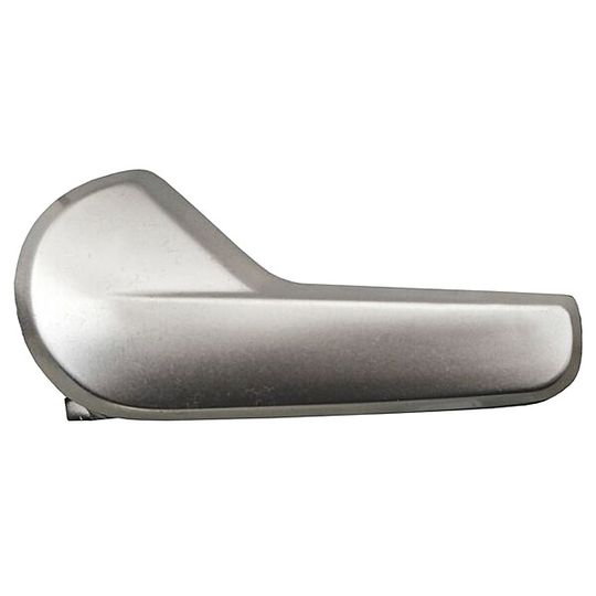 generica-manija-puerta-interior-delantera-o-trasera-plateado-lado-conductor-volkswagen-beetle-2012-2017-beetle-0