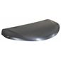 generica-cofre-toyota-sienna-2021-2022-sienna-0