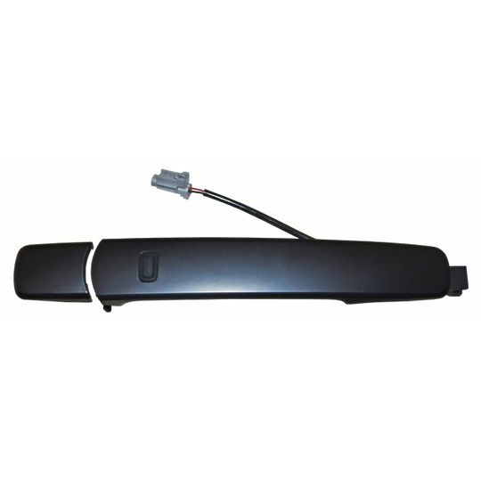 generica-manija-puerta-exterior-delantera-liso-negro-con-sensor-lado-conductor-nissan-murano-2004-2008-murano-0