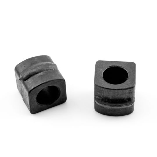 par-de-goma-barra-estabilizadora-para-american-motors-american-del-1964-al-1984-169811-1459603-goma-barra-estabilizadora-para-dodge-ram-1979-2004-syd-k-3110-v6-3-9l