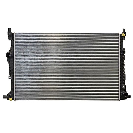 generica-radiador-t-jeep-cherokee-2019-2021-cherokee-v6-3-2l-l4-2-4l-0