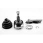 junta-lado-rueda-para-volkswagen-eurovan---transporter-del-2005-al-2015-177526-junta-lado-rueda-syd-cv-331