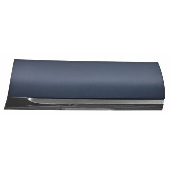 generica-moldura-para-puerta-trasera-lado-conductor-volkswagen-touareg-2011-2014-touareg-0
