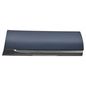 generica-moldura-para-puerta-trasera-lado-conductor-volkswagen-touareg-2011-2014-touareg-0
