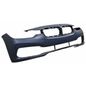 generica-defensa-delantera-s-hoyo-p-sensor-bmw-serie-3-2016-340i-xdrive-0
