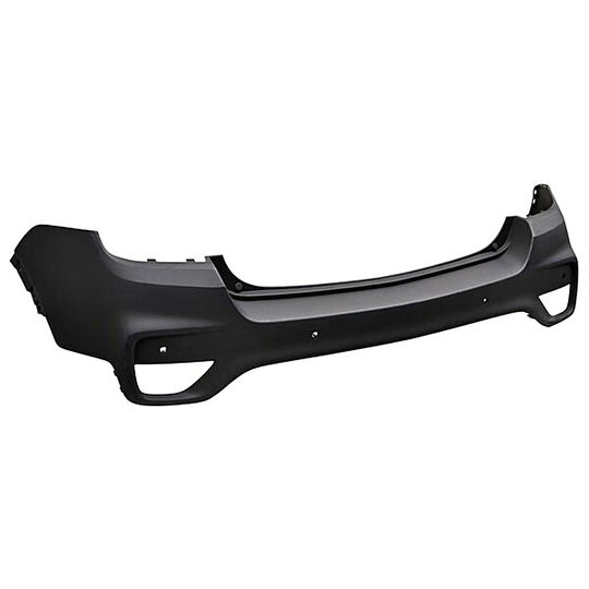 generica-defensa-trasera-superior-con-guias-c-hoyo-p-sensor-chevrolet-trax-2017-2020-trax-0
