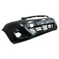 generica-defensa-delantera-con-hoyo-para-moldura-nissan-march-2014-2020-march-0