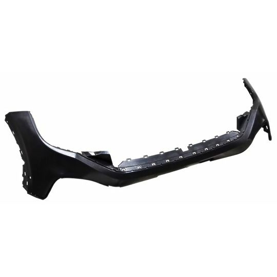 generica-defensa-delantera-superior-c-hoyo-p-sensor-volkswagen-t-cross-2020-2021-t-cross-0
